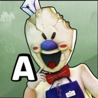  ( , , ) Ϡ  