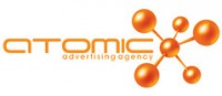 Atomic
