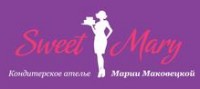  ( , , ) Sweet Mary