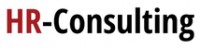  ( , , )  HRV