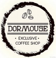 ( , , ) Dormouse