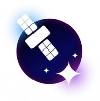  ( , , ) Solar Labs