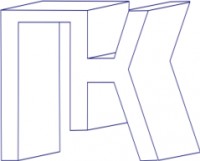  ( , , ) Π