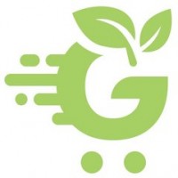  ( , , ) GVA box