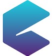 ( , , ) Ecomtradestar