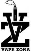  ( , , ) VapeZona