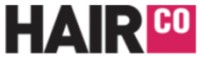  ( , , ) HAIRco