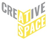  ( , , ) CreativeSpace Hunter