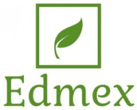 ( , , ) Edmex