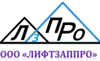  ( , , ) Π