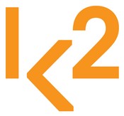  ( , , ) Π2 