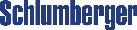 Schlumberger.  -. 