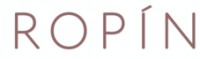  ( , , ) Ropin