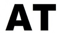  ( , , ) Π 