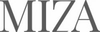 ( , , ) MIZA