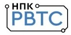  ( , , ) Π 