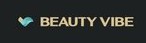  ( , , )  BEAUTY VIBE