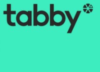  ( , , ) Tabby
