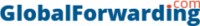  ( , , ) Global Forwarding Enterprises