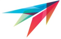  ( , , ) IMPACTA LAB