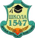      1547