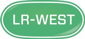  ( , , ) LR-WEST (   )
