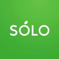  ( , , ) SOLO