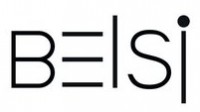 Belsi Home (   )