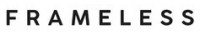  ( , , ) Frameless