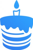  ( , , ) Adv.Cake