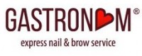  ( , , ) Gastronom exspress nail & brow service