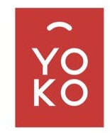  ( , , ) Yoko (   )