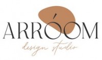  ( , , ) ARROOM