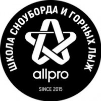  ( , , )      AllPro
