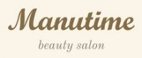  ( , , )   Manutime