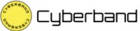  ( , , ) CyberBand