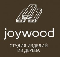  ( , , )   JOYWOOD