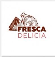  ( , , ) Fresca Delicia