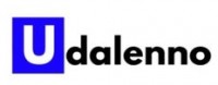 Retalent Agency