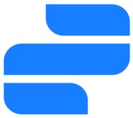  ( , , ) Zoftify Eesti O?