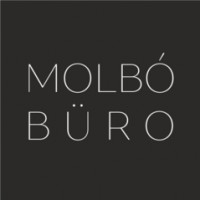  ( , , ) MOLB? B?RO