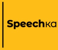  ( , , ) Speech