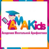  ( , , )     AMAKids 