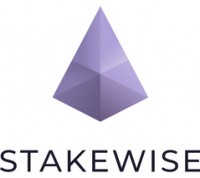 ( , , ) StakeWise
