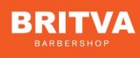  ( , , )  Britva (   )