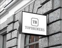  ( , , ) Top Brokers