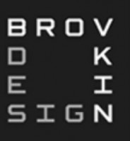  ( , , )    BROVKINDESIGN