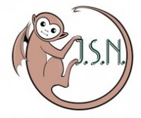  ( , , ) JSN Nails