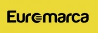  ( , , ) EUROMARCA