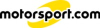  ( , , ) Motorsport Network